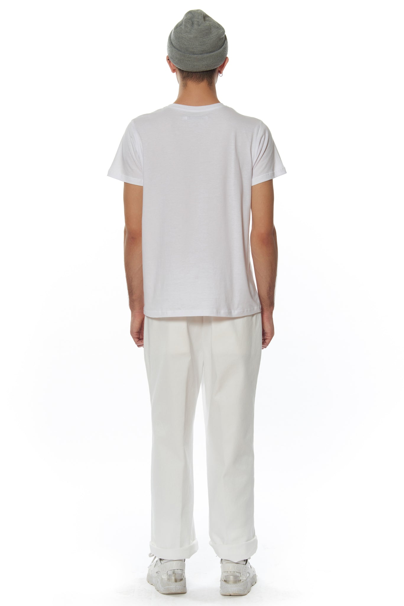 Print All Over Me, PAOM.COM, CUSTOM CLOTHING, French Toast Tee , Pocket Shirt