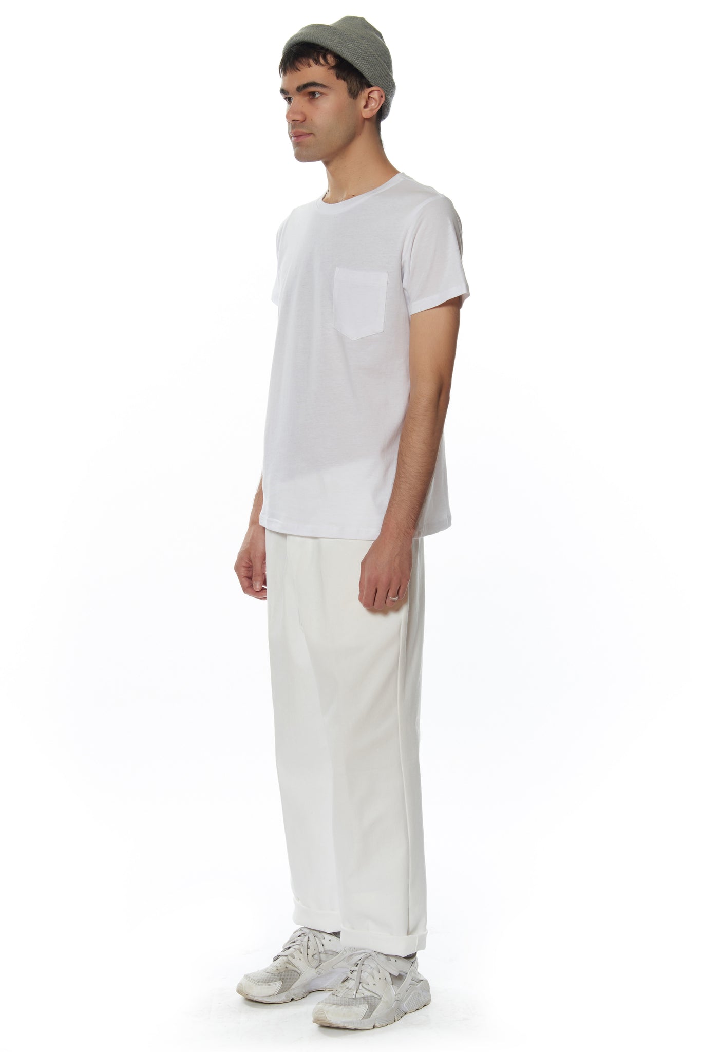 Print All Over Me, PAOM.COM, CUSTOM CLOTHING, French Toast Tee , Pocket Shirt